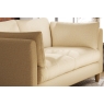 Westbridge Freda Extra Large Sofa