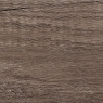 ALF ALF Italia Matera W173cm 3 Door Buffet Sideboard In Rim Surfaced Oak / Grain Surfaced Finish