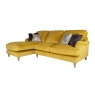 Buoyant Beatrice Standard Back Chaise Sofa