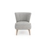 Ralph Accent Chair