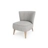 Ralph Accent Chair