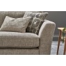 Falmouth Upholstered 3 Seater Sofa Falmouth Upholstered 3 Seater Sofa
