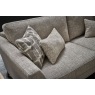 Falmouth Upholstered 3 Seater Sofa Falmouth Upholstered 3 Seater Sofa