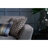 Ashwood Designs Falmouth Upholstered 3 Seater Sofa