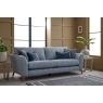 Falmouth Upholstered 2 Seater Sofa Falmouth Upholstered 2 Seater Sofa