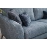 Falmouth Upholstered 2 Seater Sofa Falmouth Upholstered 2 Seater Sofa