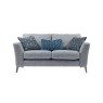 Falmouth Upholstered 2 Seater Sofa Falmouth Upholstered 2 Seater Sofa
