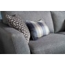 Falmouth Upholstered 2 Seater Sofa Falmouth Upholstered 2 Seater Sofa