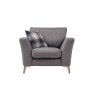 Falmouth Upholstered Chair