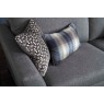 Falmouth Upholstered Chair Falmouth Upholstered Chair