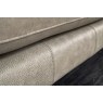 Falmouth Leather Hide 2.5 Seater Sofa Falmouth Leather Hide 2.5 Seater Sofa