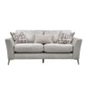 Falmouth Leather Hide 2.5 Seater Sofa Falmouth Leather Hide 2.5 Seater Sofa