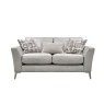 Falmouth Leather Hide 2 Seater Sofa Falmouth Leather Hide 2 Seater Sofa