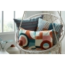 Whitemeadow Large Scatter Cushion