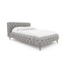 Carlo Upholstered Bed Frame Carlo Upholstered Bed Frame