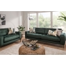 Whitemeadow Kansas Upholstered Large Sofa