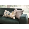 Whitemeadow Kansas Upholstered Small Sofa