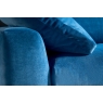 Westbridge Carman Upholstered Grand Sofa