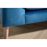 Westbridge Carman Upholstered Medium Sofa