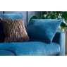 Carman Upholstered Snuggler Loveseat Carman Upholstered Snuggler Loveseat