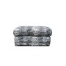 G Plan Harper Fabric Storage Footstool G Plan Harper Fabric Storage Footstool