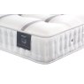 Sleepeezee Ortho Bronze 1000 Mattress Sleepeezee Ortho Bronze 1000 Mattress