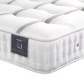 Sleepeezee Ortho Bronze 1000 Mattress Sleepeezee Ortho Bronze 1000 Mattress