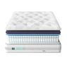 Silentnight Beds Silentnight Lift Rejuvenate 1600 Latex Premium Divan Bed