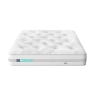 Silentnight Beds Silentnight Lift Rejuvenate 1600 Latex Premium Divan Bed