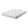 Silentnight Lift Rejuvenate 1600 Latex Premium Divan Bed Silentnight Lift Rejuvenate 1600 Latex Premium Divan Bed