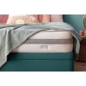 Silentnight Lift Rejuvenate 1600 Latex Standard Divan Bed Silentnight Lift Rejuvenate 1600 Latex Standard Divan Bed