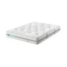 Silentnight Lift Rejuvenate 1600 Latex Mattress