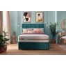 Silentnight Lift Replenish 2000 Latex Standard Divan Bed