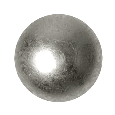Chrome