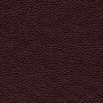 Antique Burgundy