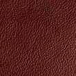 chestnut swatch