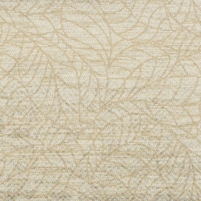 Andorra Sand