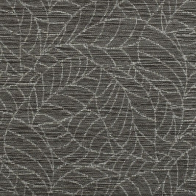 Andorra Slate