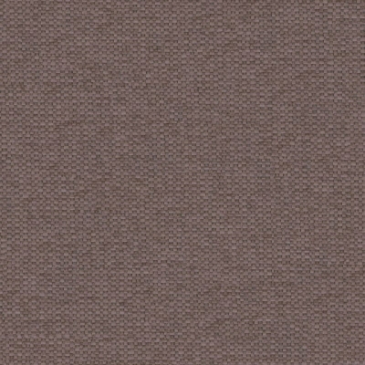 Buckley Heather