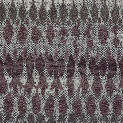 Pewter