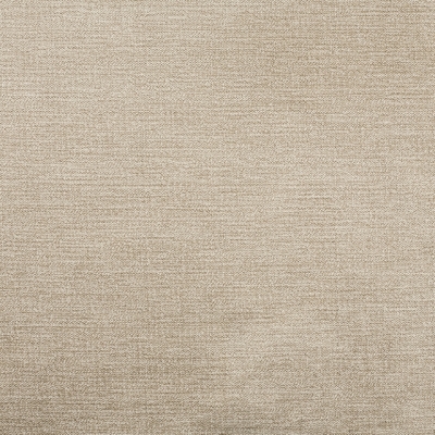 Grace Linen