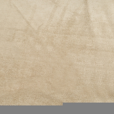 Kingston Beige