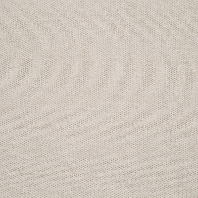 Cosmo Linen