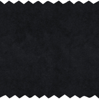 Festival Black