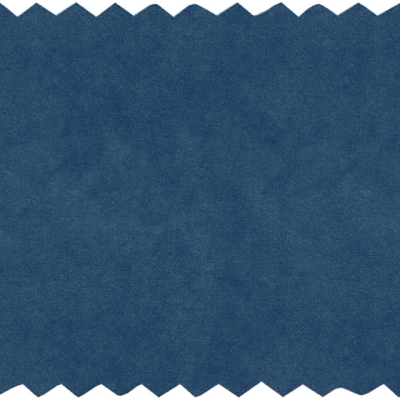 Festival Royal Blue