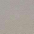 pale grey