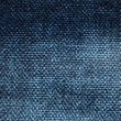 deep sea