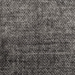 graphite