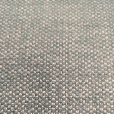 Forever Aqua - 100% recycled ocean plastic