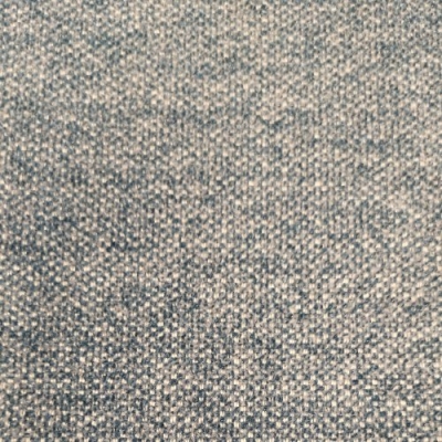 Forever Denim - 100% recycled ocean plastic